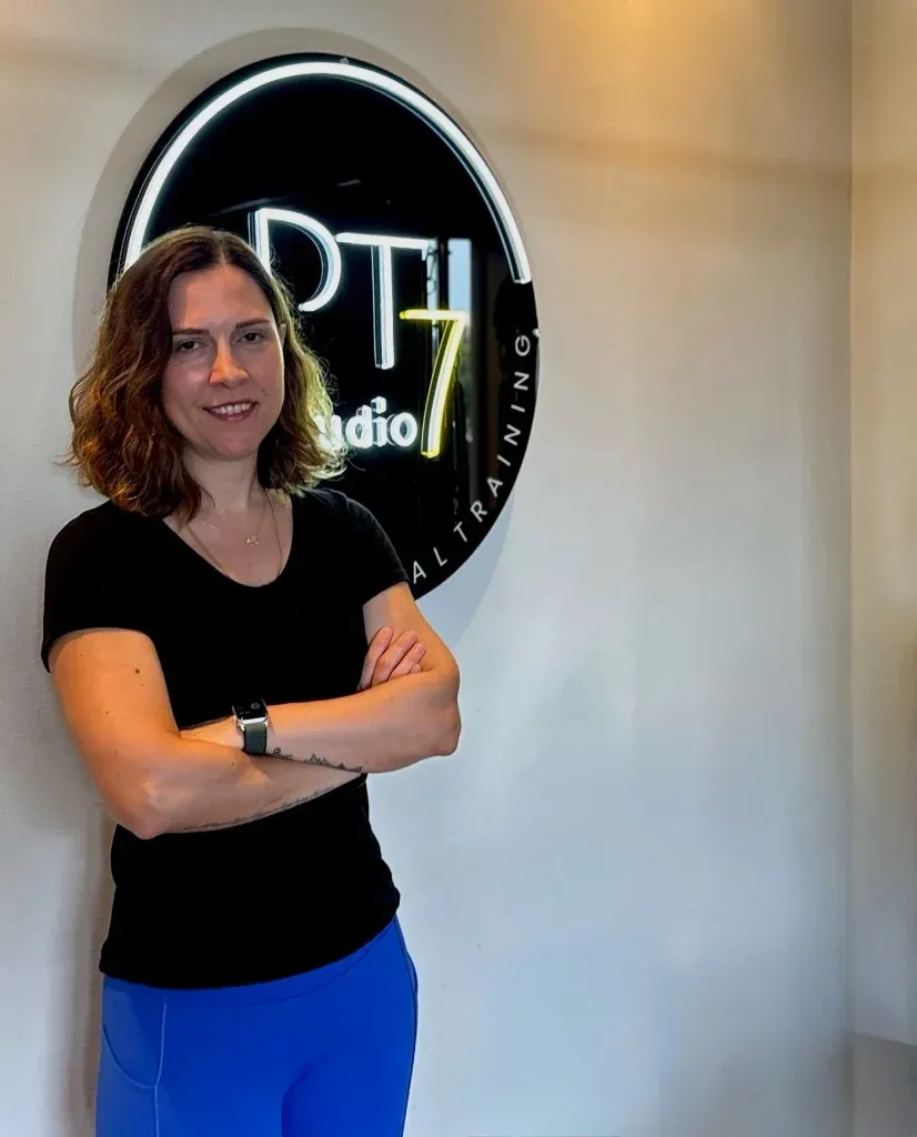 Elif Arzu Ogan